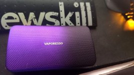 b5775df1bf075cb9ac719e4fcffbdcbao.jpg b5775df1bf075cb9ac719e4fcffbdcbao.jpg