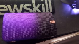 52c455a0ead106fc445877292fcfe91eo.jpg 52c455a0ead106fc445877292fcfe91eo.jpg