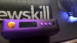 24081d11b2ef2266fc40eb8c65d77064o.jpg 24081d11b2ef2266fc40eb8c65d77064o.jpg