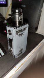 06fdc2623ee72a00433962001b23abc7o.jpg 06fdc2623ee72a00433962001b23abc7o.jpg