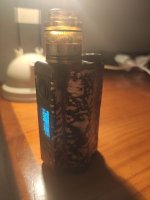 topforo.jpg topforo.jpg