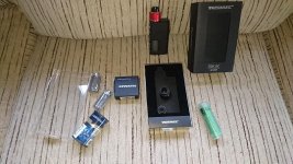 Wismec 1.jpg Wismec 1.jpg