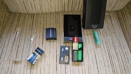 wismec 2.jpg wismec 2.jpg