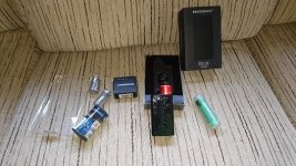 wismec 4.jpg wismec 4.jpg