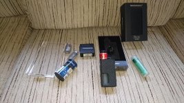 wismec 5.jpg wismec 5.jpg