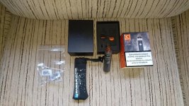 flint 1.jpg flint 1.jpg