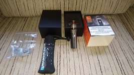 flint 2.jpg flint 2.jpg