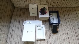 exceed 1.jpg exceed 1.jpg