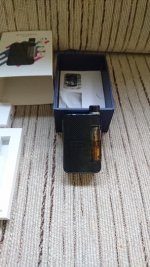 exceed 2.jpg exceed 2.jpg