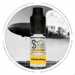 hindenburg-arome-e-liquide.jpg