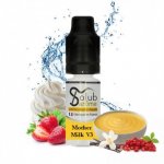 mother-milk-v3-arome-e-liquide.jpg