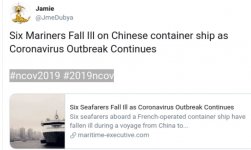 IMG_20200129_023631.jpg IMG_20200129_023631.jpg