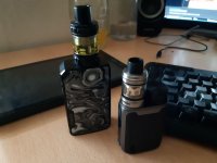 photo_2020-01-22_19-17-57.jpg photo_2020-01-22_19-17-57.jpg