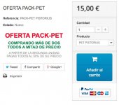 Screen Shot 2020-02-03 at 20.05.16.JPG