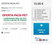 Screen Shot 2020-02-03 at 20.06.29.JPG