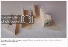 Screen Shot 2020-02-05 at 01.13.35.JPG