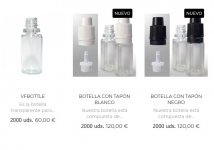 Screen Shot 2020-02-05 at 20.46.12.JPG