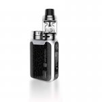 Vaporesso-Swag-kit-2ml-silver.jpg