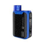 48546-1378-vaporesso-swag-mod.jpg