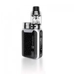 Vaporesso-Swag-kit-2ml-silver.jpg