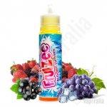 bloody-summer-50ml-fruizee.jpg
