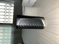 thumbnail_IMG_0615.jpg thumbnail_IMG_0615.jpg