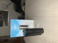 thumbnail_IMG_0617.jpg thumbnail_IMG_0617.jpg