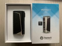 thumbnail_IMG_0620.jpg thumbnail_IMG_0620.jpg