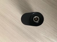 thumbnail_IMG_0619.jpg thumbnail_IMG_0619.jpg