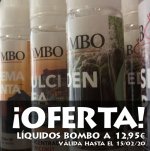 oferta bombo.jpg