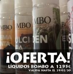 oferta bombo.jpg