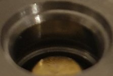 20200218_231225.jpg 20200218_231225.jpg