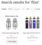 2020-02-20_102443.jpg 2020-02-20_102443.jpg