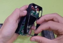 Captura de pantalla 2020-02-20 a las 13.41.35.jpg