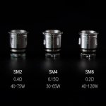 Original-5-uds-Sigelei-SM-bobina-0-4ohm-SM2-0-15ohm-SM4-0-2ohm-SM6-para.jpg