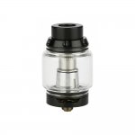 Squid-Industries-Peacemaker-Version-2-Subohm-Tank-with-0-2ohm-0-8ohm-Coil-3-5ml-5.jpg