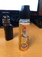 IMG_0769.JPG IMG_0769.JPG