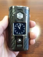 176bd607-c2fb-4415-9383-388db413ab2b.jpg 176bd607-c2fb-4415-9383-388db413ab2b.jpg