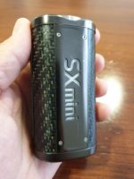 photo5974057633813999872.jpg photo5974057633813999872.jpg