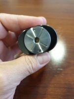 photo5974057633813999874.jpg photo5974057633813999874.jpg