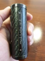 photo5974057633813999871.jpg photo5974057633813999871.jpg