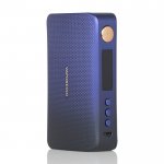vaporesso_gen_220w_box_mod_blue.jpg