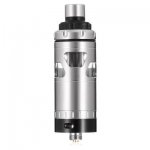 se-4-5ml-22mm-316ss-rta-atomizer-19388.jpg