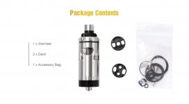 se-4-5ml-22mm-316ss-rta-atomizer-46053.jpg