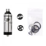 se-4-5ml-22mm-316ss-rta-atomizer-47826.jpg