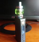 Sin título.jpg Sin título.jpg