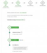 correos01.jpg correos01.jpg