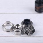 freedom rta.jpg freedom rta.jpg