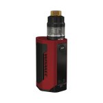 reuleaux_rx_gen3_kit-1.jpg