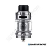 zeus-subohm-tank-geekvape-tpd-2ml-silver.jpg